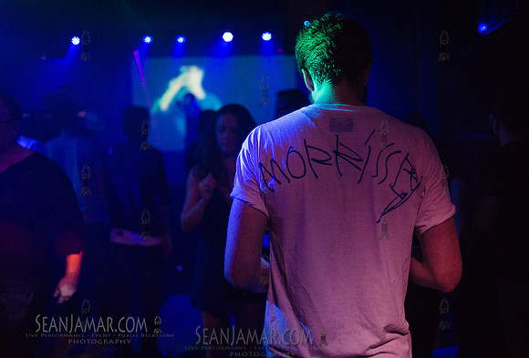 2019-07-07 Oscillate Wildly - St Vitus - NYC-61.jpg
