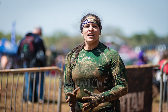 Lifestyle Shoot - Charlotte Sprint Weekend - Porter Farms Concord NC - 2018
