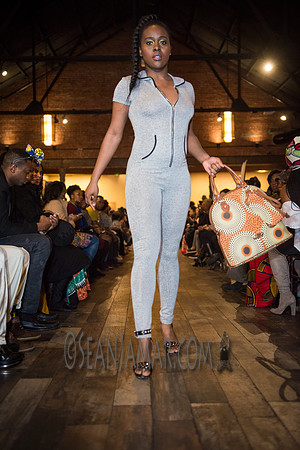 Simply Ma'am - Ankara Bazaar - 26 Bridge St - BK USA - 2017