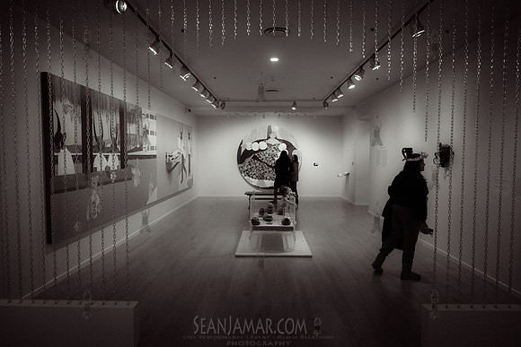 Community Day Lunar New Year - Newark Museum of Art - Newark NJ
