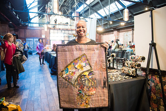 Ankara Bazaar - 26 Bridge St - BK USA - 2017