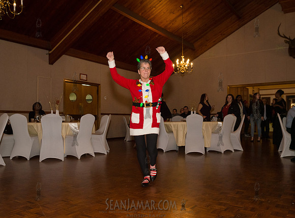2018-12-08 FedEx Holiday Party - Mahwah Elks - Mahwah NJ-73