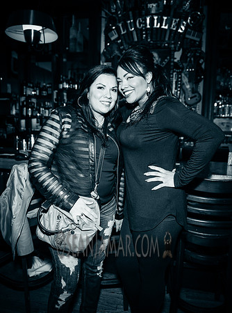 Soul Factory - BB Kings - NYC - Apr 2015