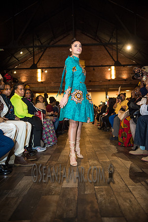 Rahyma - Ankara Bazaar - 26 Bridge St - BK USA - 2017