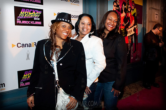 JJ Fad