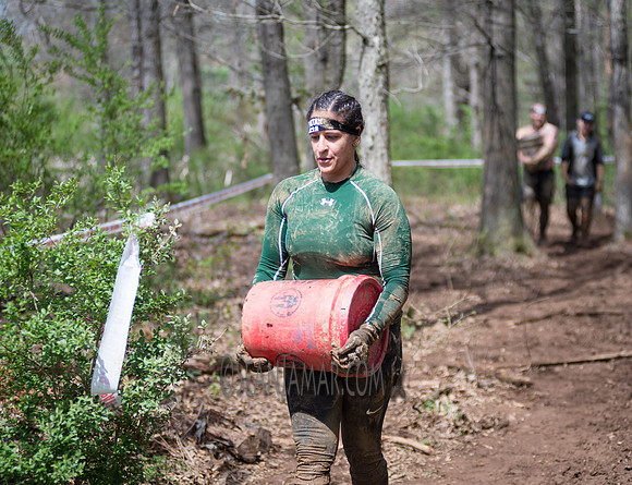 Lifestyle Shoot - Charlotte Sprint Weekend - Porter Farms Concord NC - 2018