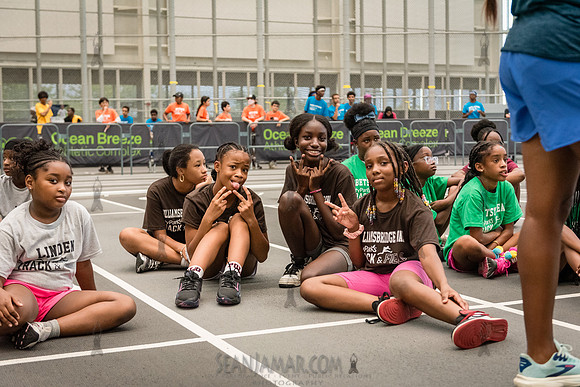 CPF Play - Summer Track + Field Meet - Ocean Breeze Athletic Com
