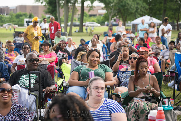 2019-07-06 NYC SummerStage - Ralph McDaniels Soul and Funk Jam - Springfield Park - NYC-26.jpg