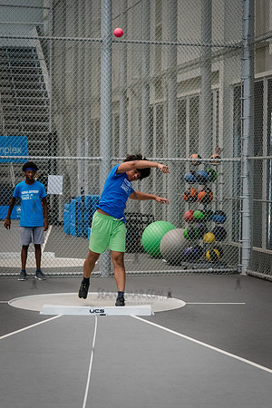 CPF Play - Summer Track + Field Meet - Ocean Breeze Athletic Com