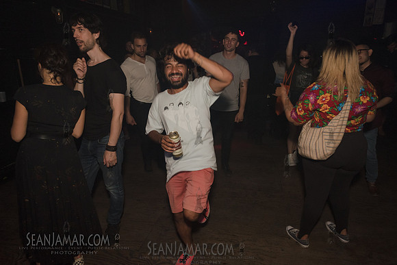 2019-07-07 Oscillate Wildly - St Vitus - NYC-103.jpg