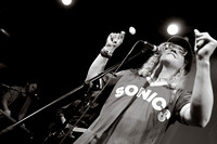 Allen Stone