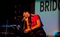 Bridget Kelly