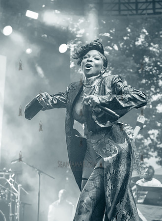 CPF SummerStage - Patrice Roberts - Rumsey Playfield - NYC - 202