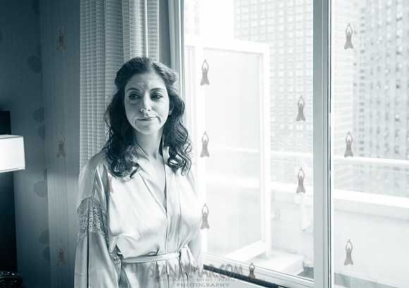 Lisa and Nelson - The Writers Room - NYC - 2019