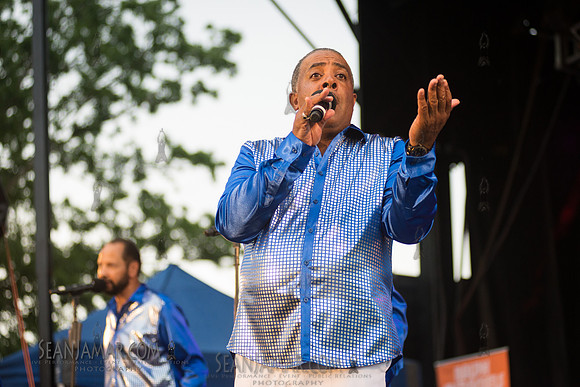 2019-07-06 NYC SummerStage - Ralph McDaniels Soul and Funk Jam - Springfield Park - NYC-110.jpg