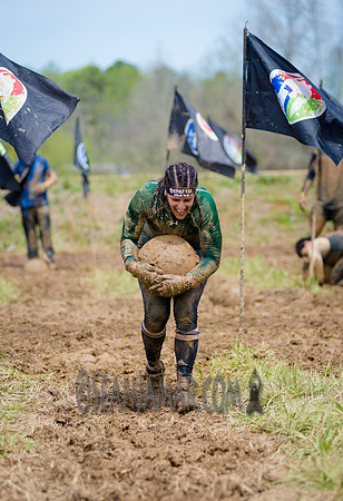 Lifestyle Shoot - Charlotte Sprint Weekend - Porter Farms Concord NC - 2018