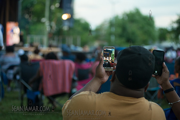 2019-07-06 NYC SummerStage - Ralph McDaniels Soul and Funk Jam - Springfield Park - NYC-127.jpg