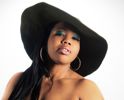 M.O.M. Promo Shoot