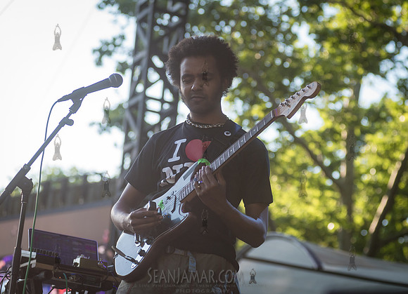 Slauson Malone 1 - CPF SummerStage - Kim Gordon - Rumsey Playfie