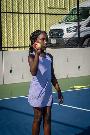 CPF Play - Johnny Mac Tennis Project - Sportime Randalls Island