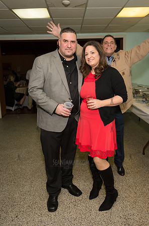 2018-12-08 FedEx Holiday Party - Mahwah Elks - Mahwah NJ-85