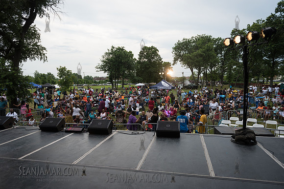 2019-07-06 NYC SummerStage - Ralph McDaniels Soul and Funk Jam - Springfield Park - NYC-65.jpg