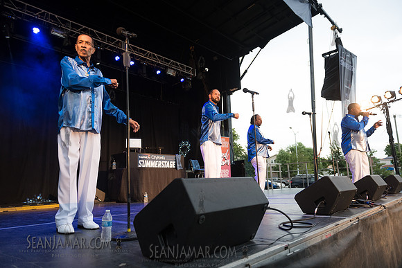 2019-07-06 NYC SummerStage - Ralph McDaniels Soul and Funk Jam - Springfield Park - NYC-189.jpg