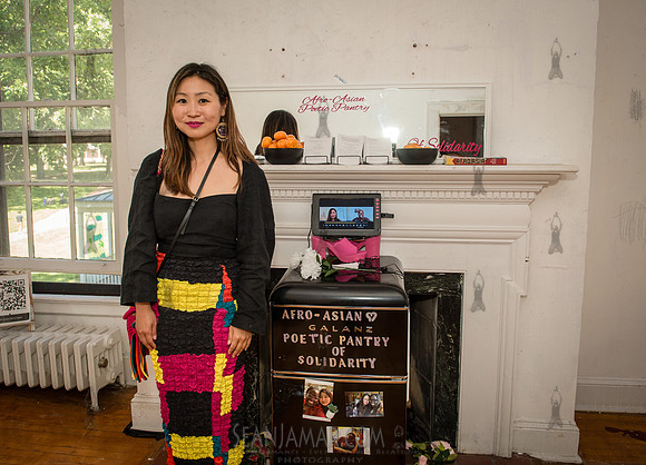 House Fest - Governors Island - NYC - 2023