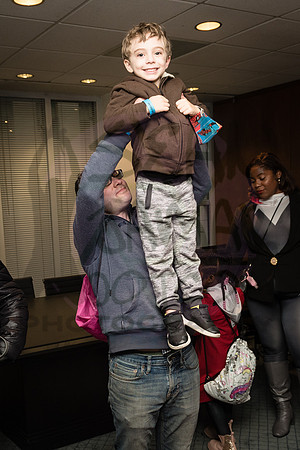 Paley Weekend - Paley Center - NYC - 2022