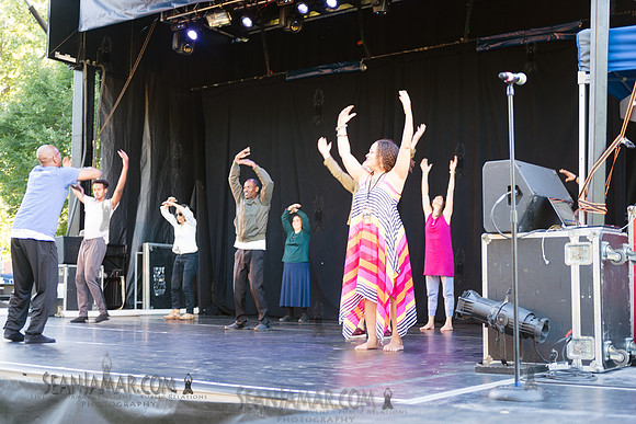 2019-06-21 2019-06-21 NYC SummerStage - Ronald K Brown Evidence A Dance Co - Von King Park - NYC-37.jpg