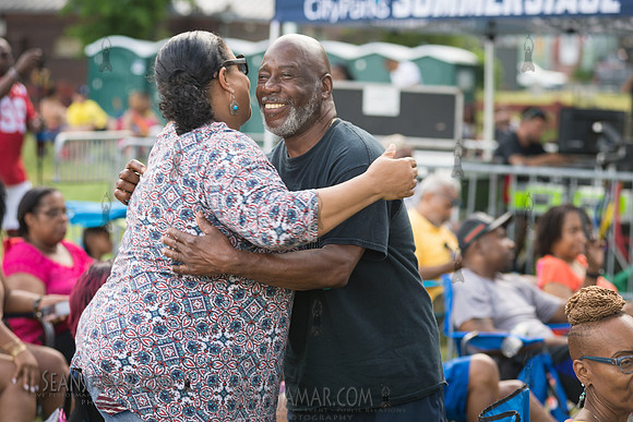 2019-07-06 NYC SummerStage - Ralph McDaniels Soul and Funk Jam - Springfield Park - NYC-33.jpg