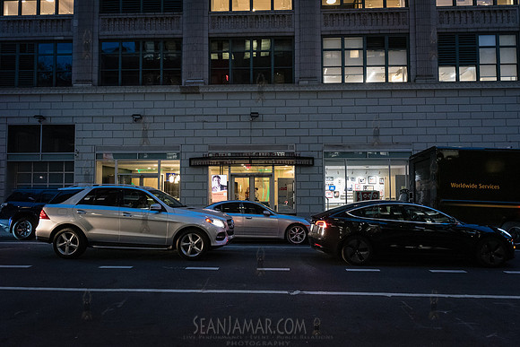 2024-11-14 Masters Of Scale - Jeff Berman - Danny Meyer