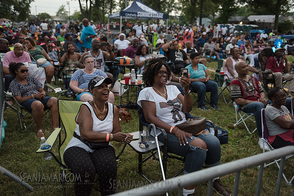 2019-07-06 NYC SummerStage - Ralph McDaniels Soul and Funk Jam - Springfield Park - NYC-148.jpg