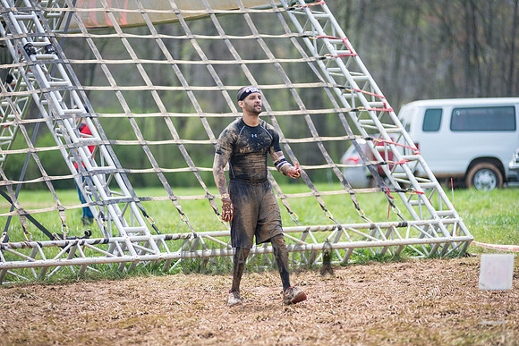 Lifestyle Shoot - Charlotte Sprint Weekend - Porter Farms Concord NC - 2018