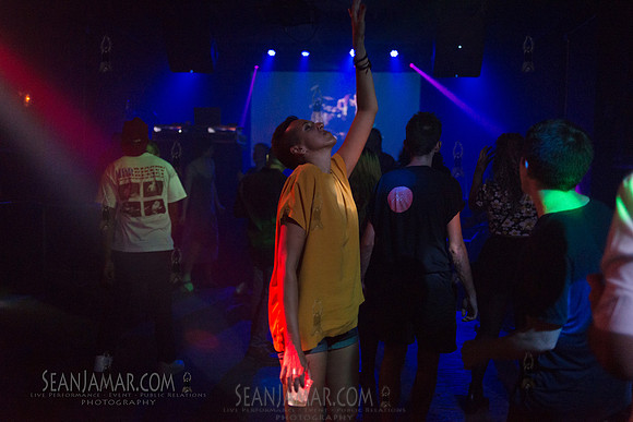 2019-07-07 Oscillate Wildly - St Vitus - NYC-143.jpg