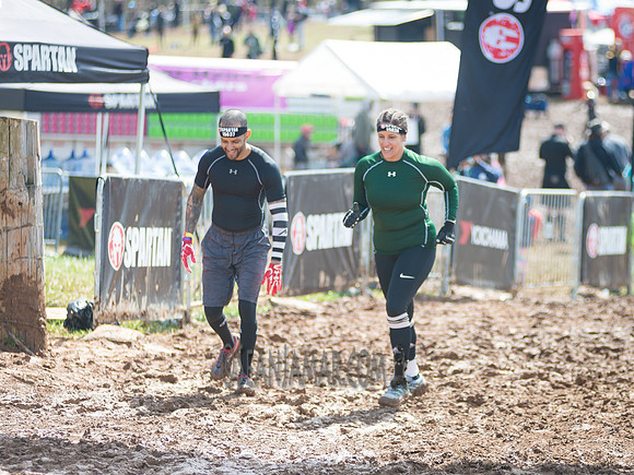Lifestyle Shoot - Charlotte Sprint Weekend - Porter Farms Concord NC - 2018