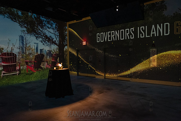 TGI Gala - Hall des Lumières - NYC - 2024