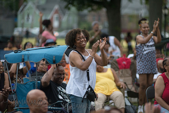 2019-07-06 NYC SummerStage - Ralph McDaniels Soul and Funk Jam - Springfield Park - NYC-152.jpg