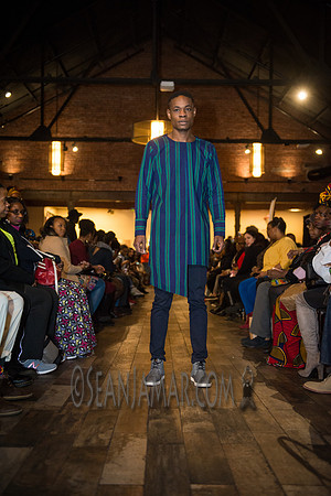 MIDGETgirafe - Ankara Bazaar - 26 Bridge St - BK USA - 2017
