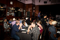 Soul Factory - BB Kings - NYC - May 2015