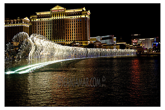 _DSC0465-Edit