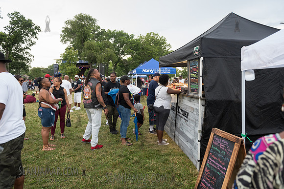 2019-07-06 NYC SummerStage - Ralph McDaniels Soul and Funk Jam - Springfield Park - NYC-122.jpg