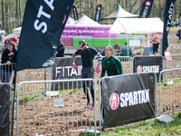 Lifestyle Shoot - Charlotte Sprint Weekend - Porter Farms Concord NC - 2018