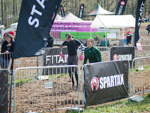 Lifestyle Shoot - Charlotte Sprint Weekend - Porter Farms Concord NC - 2018