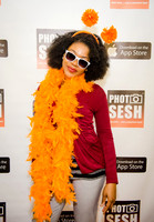 Photo Sesh Tech Day - Pier 94 - NYC - 2016