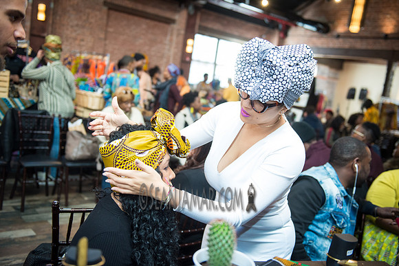 Ankara Bazaar - 26 Bridge St - BK USA - 2017