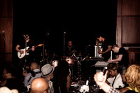 Soul Factory - BB Kings - NYC - May 2015