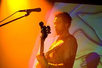 Thundercat