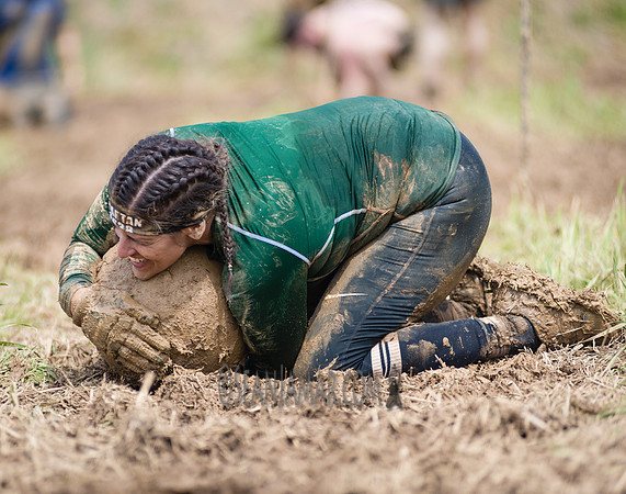 Lifestyle Shoot - Charlotte Sprint Weekend - Porter Farms Concord NC - 2018