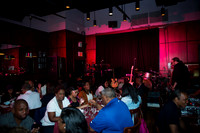 The Soul Factory Presents - BB Kings - NYC - 2014